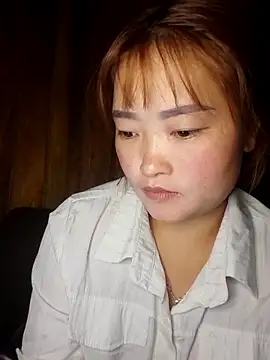 Bum 538 online show from October 30, 2025, 12:50 pm