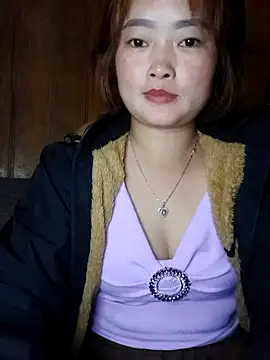 Bum 538 online show from November 8, 2025, 12:05 pm