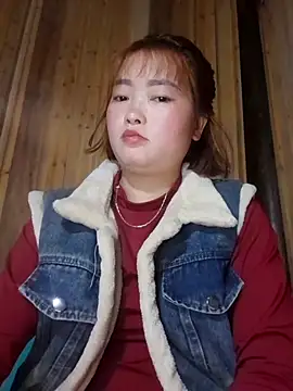 Bum 538 online show from November 18, 2025, 3:01 am