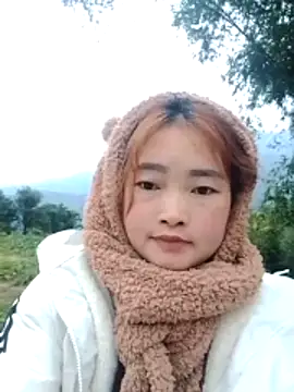 Bum 538 online show from December 2, 2025, 11:34 pm