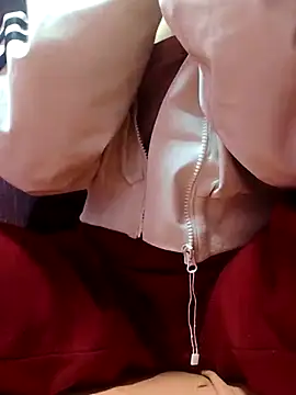 Bum 538 online show from December 15, 2025, 12:15 am