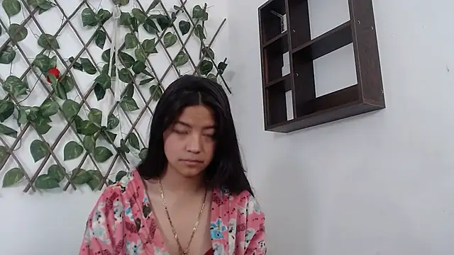Snapshot of tatianagp chatting on October 2, 2025, 11:28 am tatianagp online show from October 2, 2025, 11:28 am