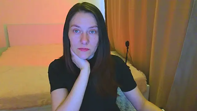 Snapshot of Annaabels chatting on February 6, 2026, 9:01 am Annaabels online show from February 6, 2026, 9:01 am