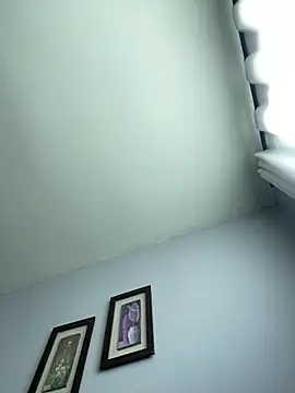 cariocabl online show from October 15, 2025, 3:23 pm