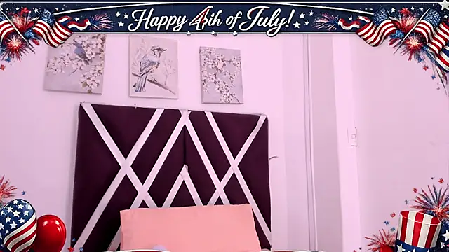 skysaenz online show from July 4, 2026, 7:53 pm