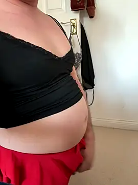 Snapshot of sexymell chatting on December 3, 2025, 3:10 pm sexymell online show from December 3, 2025, 3:10 pm