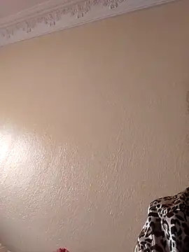 anal lover90 online show from October 15, 2025, 10:04 am