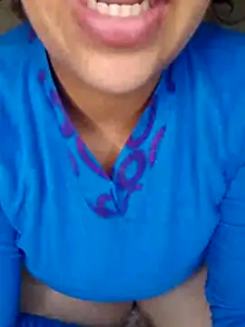 anal lover90 online show from December 19, 2025, 1:18 pm