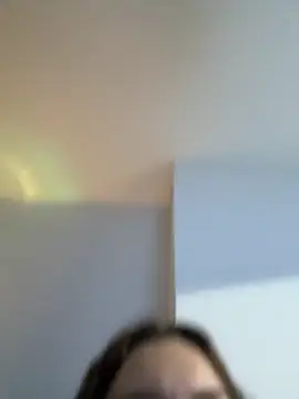 Snapshot of Victoria6989 chatting on December 4, 2025, 11:57 pm Victoria6989 online show from December 4, 2025, 11:57 pm