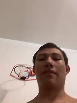 Davomg online show from November 20, 2025, 7:13 pm