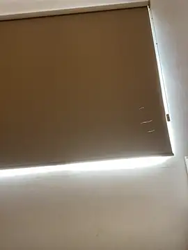 Snapshot of Davomg chatting on February 11, 2026, 7:08 pm Davomg online show from February 11, 2026, 7:08 pm