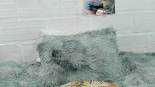 Daniell 007 online show from March 26, 2026, 2:22 pm