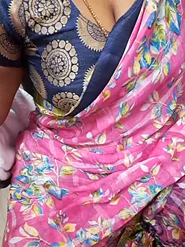 Tamil Ammani online show from October 15, 2025, 5:13 pm