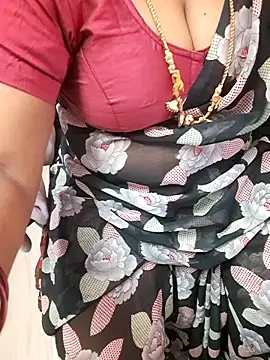 Tamil Ammani online show from October 29, 2025, 5:25 pm