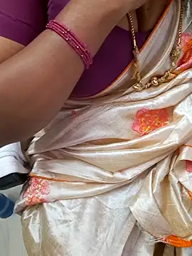 Tamil Ammani online show from October 30, 2025, 8:53 pm