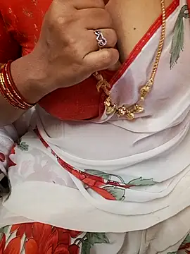 Tamil Ammani online show from November 14, 2025, 3:22 pm