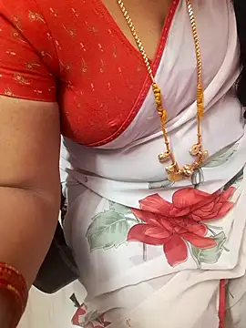 Snapshot of Tamil_Ammani chatting on December 19, 2025, 9:49 am Tamil Ammani online show from December 19, 2025, 9:49 am