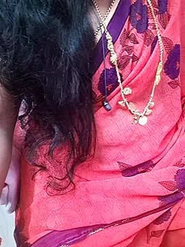 Snapshot of Tamil_Ammani chatting on January 14, 2026, 4:01 pm Tamil Ammani online show from January 14, 2026, 4:01 pm