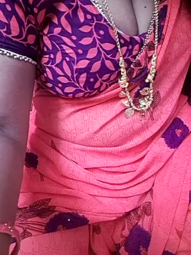 Snapshot of Tamil_Ammani chatting on March 9, 2026, 4:11 pm Tamil Ammani online show from March 9, 2026, 4:11 pm