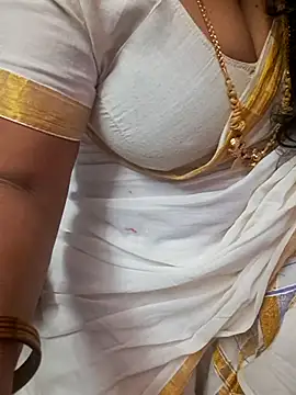 Snapshot of Tamil_Ammani chatting on March 13, 2026, 4:46 pm Tamil Ammani online show from March 13, 2026, 4:46 pm