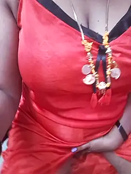 Snapshot of Tamil_Ammani chatting on March 18, 2026, 6:55 pm Tamil Ammani online show from March 18, 2026, 6:55 pm