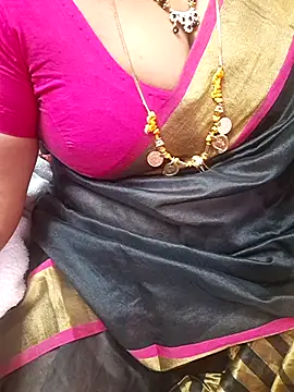 Snapshot of Tamil_Ammani chatting on March 21, 2026, 10:53 am Tamil Ammani online show from March 21, 2026, 10:53 am