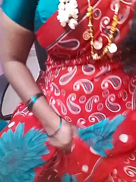 Snapshot of Tamil_Ammani chatting on April 7, 2026, 5:24 pm Tamil Ammani online show from April 7, 2026, 5:24 pm