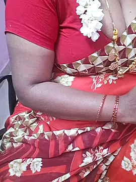 Snapshot of Tamil_Ammani chatting on April 8, 2026, 1:11 pm Tamil Ammani online show from April 8, 2026, 1:11 pm