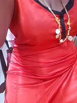 Snapshot of Tamil_Ammani chatting on April 12, 2026, 7:30 pm Tamil Ammani online show from April 12, 2026, 7:30 pm