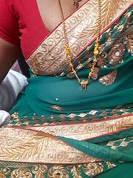 Snapshot of Tamil_Ammani chatting on April 23, 2026, 4:20 pm Tamil Ammani online show from April 23, 2026, 4:20 pm
