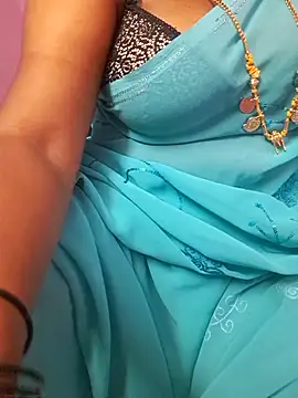 Snapshot of Tamil_Ammani chatting on April 24, 2026, 8:00 pm Tamil Ammani online show from April 24, 2026, 8:00 pm