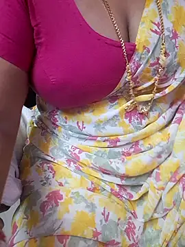 Snapshot of Tamil_Ammani chatting on May 15, 2026, 4:30 am Tamil Ammani online show from May 15, 2026, 4:30 am