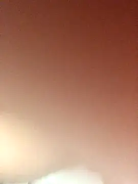 daddydannyboy13 online show from November 19, 2025, 10:59 am