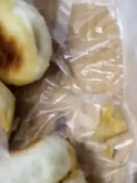 chougegg0214 online show from October 18, 2025, 12:02 am