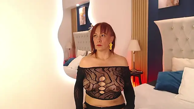 GloryShine online show from February 28, 2026, 12:50 pm