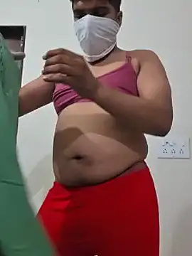 dokedhan9191 online show from November 3, 2025, 4:03 am