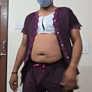 dokedhan9191 online show from November 24, 2025, 3:50 am