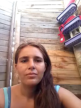 antonellahotimida online show from November 1, 2025, 8:44 pm