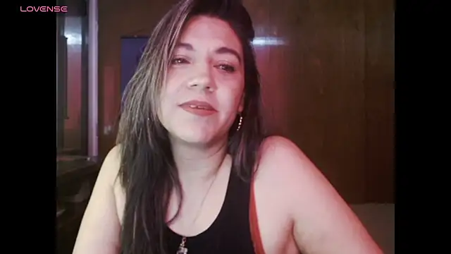 XxAntonellaxxx online show from November 20, 2025, 5:12 pm