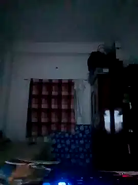 amanWildstalion online show from October 21, 2025, 7:03 pm