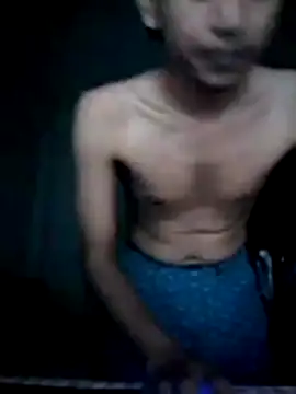 amanWildstalion online show from October 23, 2025, 11:53 am