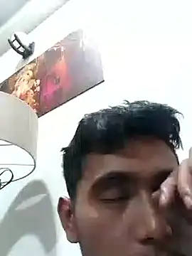 amanWildstalion online show from October 30, 2025, 6:52 pm