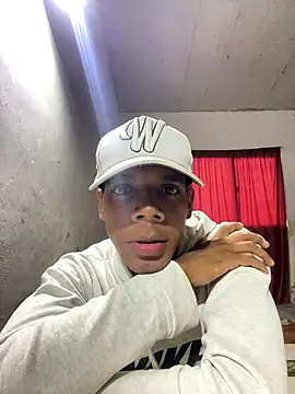 Snapshot of slowgabi chatting on January 12, 2026, 8:58 pm slowgabi online show from January 12, 2026, 8:58 pm