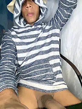 Snapshot of slowgabi chatting on January 14, 2026, 7:25 am slowgabi online show from January 14, 2026, 7:25 am