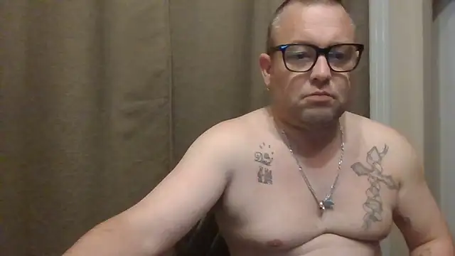 hot-brabo online show from October 16, 2025, 5:36 pm