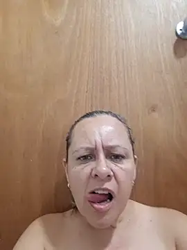 Snapshot of gaby_3115 chatting on September 30, 2025, 10:04 pm gaby 3115 online show from September 30, 2025, 10:04 pm