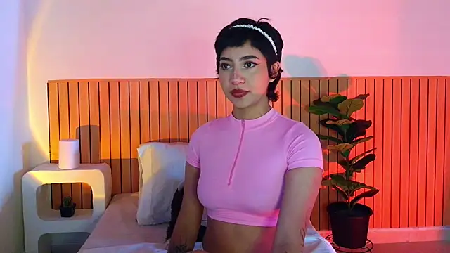 emma web  online show from July 2, 2026, 2:56 pm