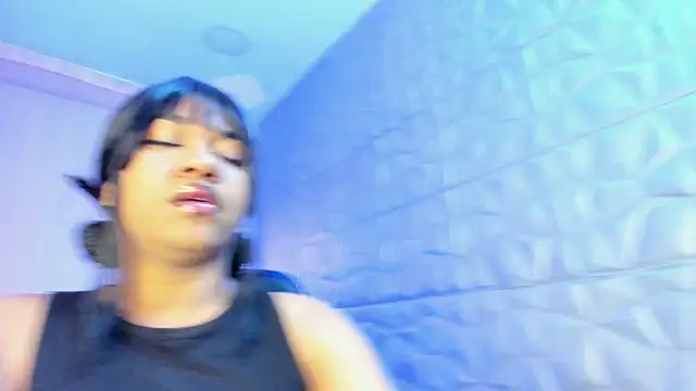 Snapshot of MADDY_MAGIC chatting on November 20, 2025, 7:57 pm MADDY MAGIC online show from November 20, 2025, 7:57 pm