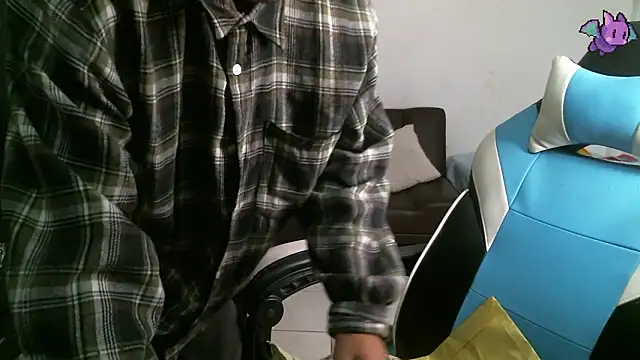 Snapshot of Dickie_Dicking chatting on January 17, 2026, 4:54 pm Dickie Dicking online show from January 17, 2026, 4:54 pm