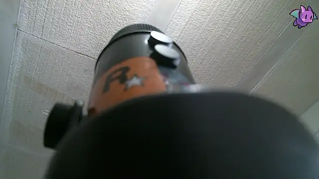 Snapshot of Dickie_Dicking chatting on February 11, 2026, 10:15 pm Dickie Dicking online show from February 11, 2026, 10:15 pm